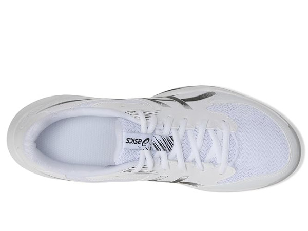 ASICS Gel-Rocket 12 ASICS Gel-Rocket 12