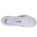 ASICS Gel-Rocket 12 ASICS Gel-Rocket 12