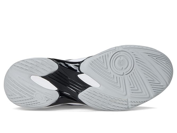 ASICS Gel-Rocket 12 ASICS Gel-Rocket 12