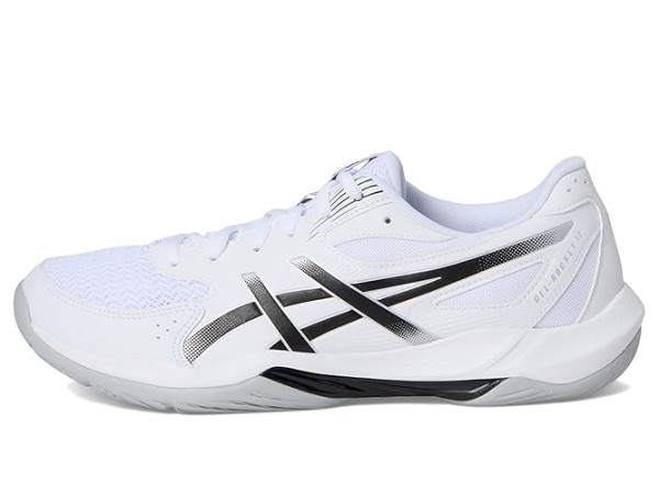 ASICS Gel-Rocket 12 ASICS Gel-Rocket 12