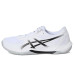 ASICS Gel-Rocket 12 ASICS Gel-Rocket 12