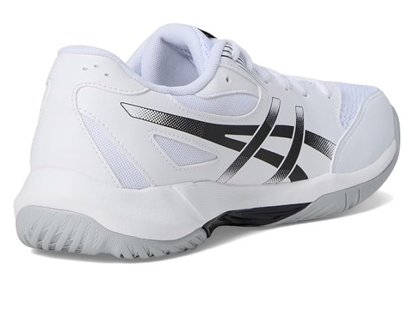 ASICS Gel-Rocket 12 ASICS Gel-Rocket 12