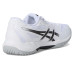 ASICS Gel-Rocket 12 ASICS Gel-Rocket 12