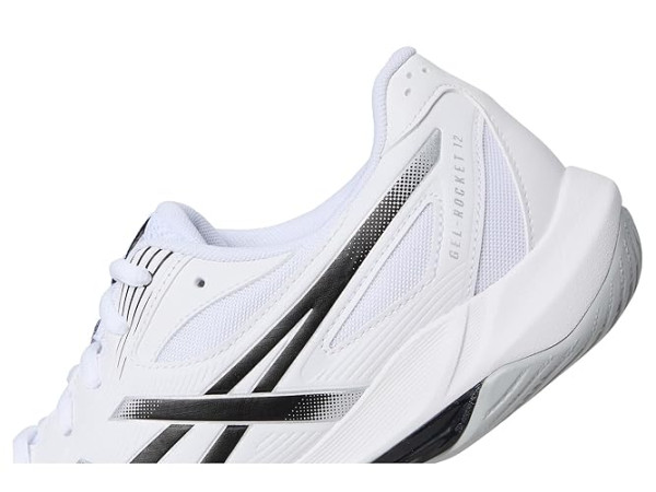 ASICS Gel-Rocket 12 ASICS Gel-Rocket 12