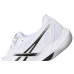 ASICS Gel-Rocket 12 ASICS Gel-Rocket 12
