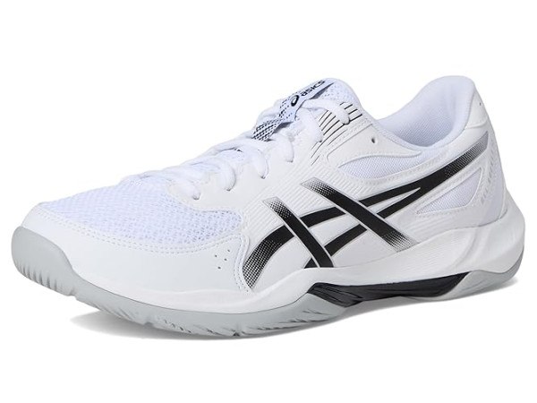 ASICS Gel-Rocket 12 ASICS Gel-Rocket 12
