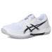 ASICS Gel-Rocket 12 ASICS Gel-Rocket 12