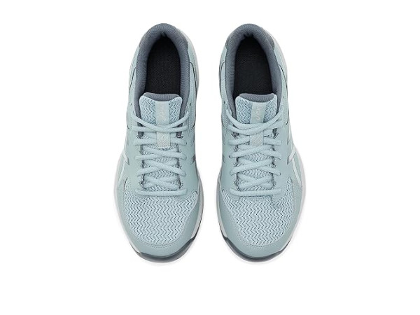 ASICS Gel-Rocket 12 ASICS Gel-Rocket 12