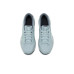 ASICS Gel-Rocket 12 ASICS Gel-Rocket 12