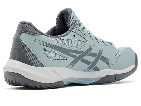 ASICS Gel-Rocket 12 ASICS Gel-Rocket 12