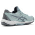 ASICS Gel-Rocket 12 ASICS Gel-Rocket 12