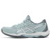 ASICS Gel-Rocket 12 ASICS Gel-Rocket 12