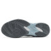 ASICS Gel-Rocket 12 ASICS Gel-Rocket 12