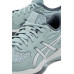 ASICS Gel-Rocket 12 ASICS Gel-Rocket 12