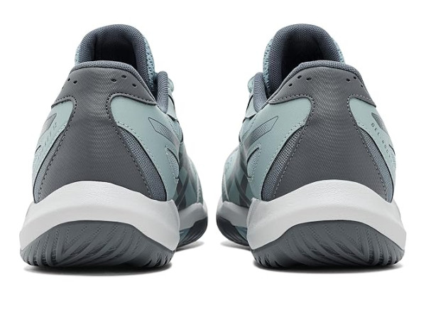 ASICS Gel-Rocket 12 ASICS Gel-Rocket 12