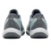 ASICS Gel-Rocket 12 ASICS Gel-Rocket 12