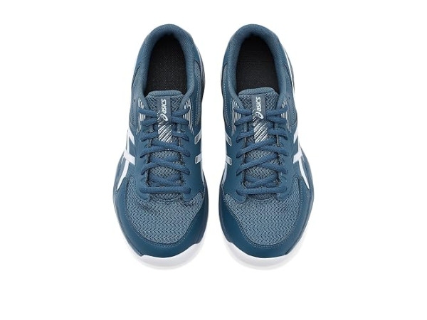 ASICS Gel-Rocket 12 ASICS Gel-Rocket 12
