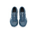 ASICS Gel-Rocket 12 ASICS Gel-Rocket 12