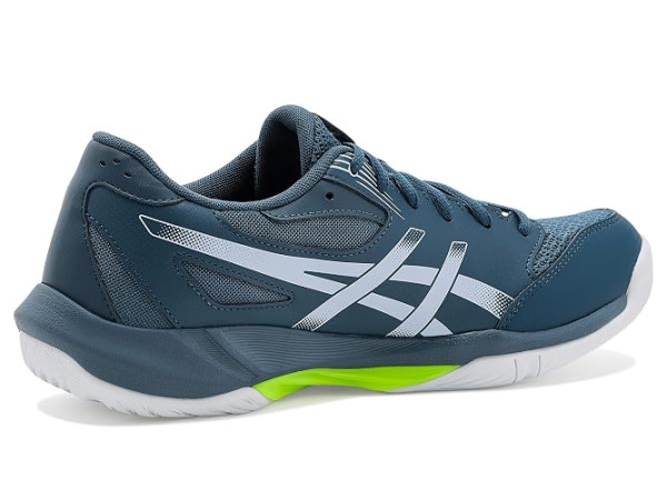 ASICS Gel-Rocket 12 ASICS Gel-Rocket 12