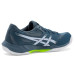 ASICS Gel-Rocket 12 ASICS Gel-Rocket 12