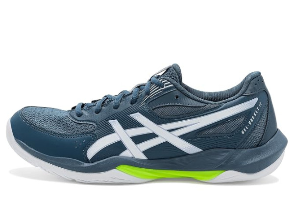 ASICS Gel-Rocket 12 ASICS Gel-Rocket 12