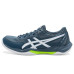 ASICS Gel-Rocket 12 ASICS Gel-Rocket 12