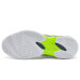 ASICS Gel-Rocket 12 ASICS Gel-Rocket 12