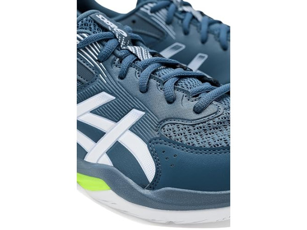ASICS Gel-Rocket 12 ASICS Gel-Rocket 12
