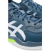 ASICS Gel-Rocket 12 ASICS Gel-Rocket 12