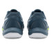 ASICS Gel-Rocket 12 ASICS Gel-Rocket 12
