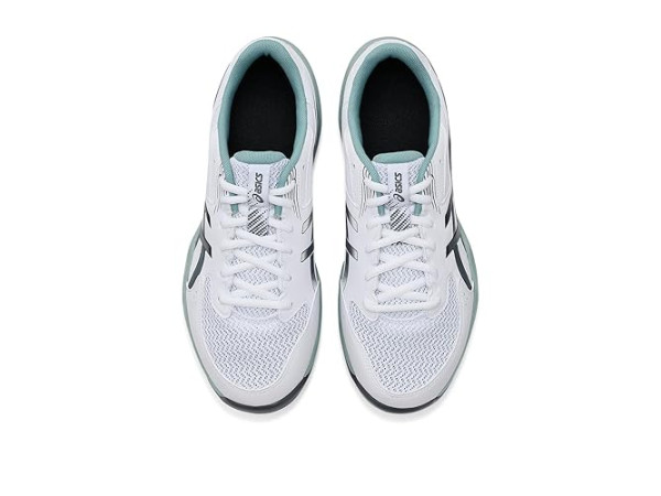ASICS Gel-Rocket 12 ASICS Gel-Rocket 12