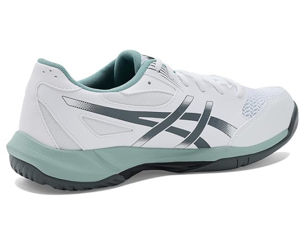ASICS Gel-Rocket 12 ASICS Gel-Rocket 12