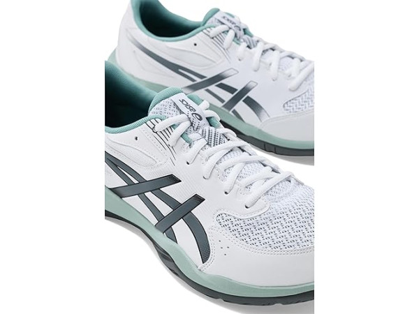 ASICS Gel-Rocket 12 ASICS Gel-Rocket 12