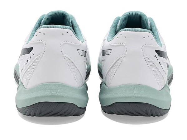 ASICS Gel-Rocket 12 ASICS Gel-Rocket 12