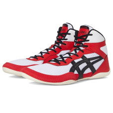 ASICS Matflex 7 ASICS Matflex 7