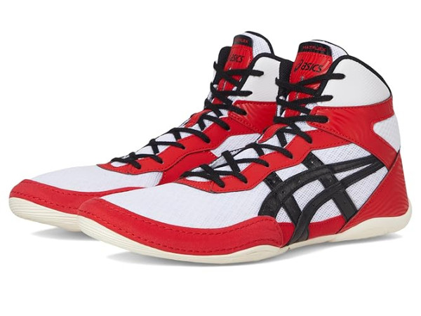 ASICS Matflex 7