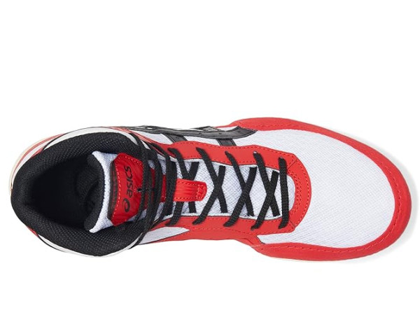 ASICS Matflex 7 ASICS Matflex 7