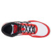 ASICS Matflex 7 ASICS Matflex 7