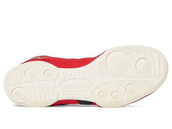 ASICS Matflex 7 ASICS Matflex 7