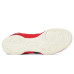 ASICS Matflex 7 ASICS Matflex 7