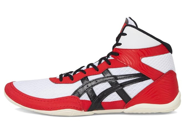 ASICS Matflex 7 ASICS Matflex 7