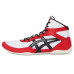 ASICS Matflex 7 ASICS Matflex 7