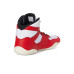 ASICS Matflex 7 ASICS Matflex 7
