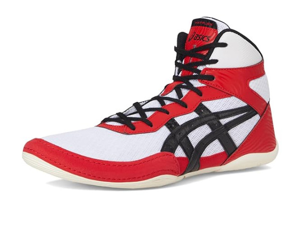 ASICS Matflex 7 ASICS Matflex 7