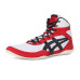ASICS Matflex 7 ASICS Matflex 7
