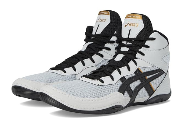 ASICS Matflex 7 ASICS Matflex 7