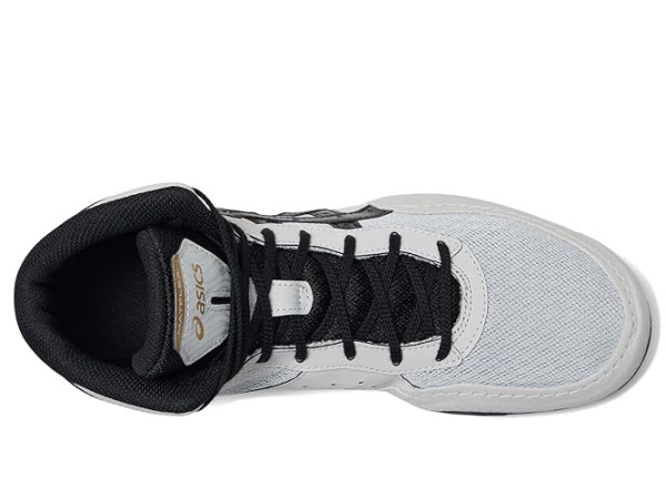 ASICS Matflex 7 ASICS Matflex 7