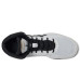 ASICS Matflex 7 ASICS Matflex 7