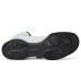 ASICS Matflex 7 ASICS Matflex 7