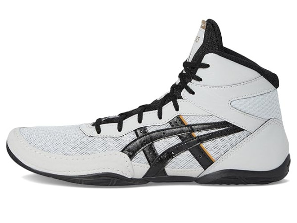 ASICS Matflex 7 ASICS Matflex 7